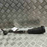 Bieleta de direcție dreapta PORSCHE MACAN 95B 2015 OEM: 4G0423811A,4G0423810A 27280797