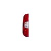 Stop FIAT DOBLO microbus 223 119 ALKAR 2211961