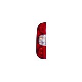 Stop FIAT DOBLO microbus 223 119 ALKAR 2211961