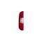 Stop FIAT DOBLO microbus 223 119 ALKAR 2211961