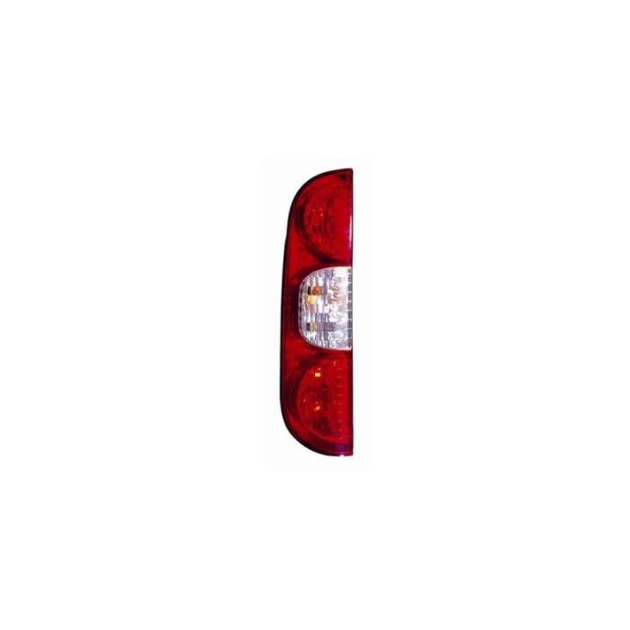 Stop FIAT DOBLO microbus 223 119 ALKAR 2211961
