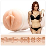 Cumpara ieftin Masturbator Vagin Maitland Ward Toy Meets World Signature Vagina