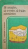 Ateroscleroza: Sa Cunoastem, Prevenim, Tratăm - Iulian Mincu, 1979, Sport-Turism, Colectia Vacanta si Sanatate, 224 pagini
