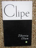 Tiberiu Utan &ndash; Clipe ( prima editie ), Didactica si Pedagogica