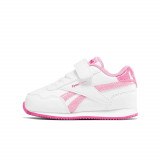 Pantofi Sport Reebok REEBOK ROYAL CL JOG 3.0 1V