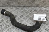 LAND ROVER RANGE ROVER VELAR L560 2018 OEM: HK83-6260-AE SKU: 28821695