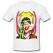 Tricou &quot; Color &quot;