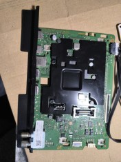 placa de baza televizor SAMSUNG QN43Q50AAF BN41-02844A BN41-02844
