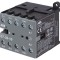 Contactor 3P 24VAC 7A NO x3 Contacte Auxiliare