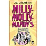 Milly-Molly-Mandy&#039;s Family