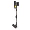 Aspirator vertical fara fir 480W, putere aspirare 15-30 kPa, baterie 2500mAh, recipient praf 1.2L, 4 moduri de aspirare, ecran tactil LED, perie ilum
