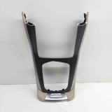 Ornament consola centrală BMW X5 G05 2019 OEM: 9483562,6816350,9865018 28311160