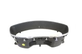 Ornament ceas de bord AUDI TT FV3 2014 OEM: 8S0857115 10689773
