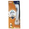 Odorizant aer cu actiune continua pentru camera Automatic Sandalwood 269 ml, Glade