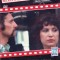 DVD Film de colectie: Proba de microfon ( r: Mircea Daneliuc; SIGILAT - vezi descriere )