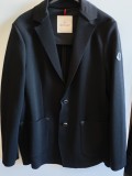 Sacou Moncler