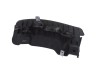 Aparatoare noroi dreapta spate SKODA SKODA ENYAQ iV SUV 5AC, 5AZ 2023 OEM: 5LA853732 21198066