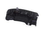 Aparatoare noroi dreapta spate SKODA SKODA ENYAQ iV SUV 5AC, 5AZ 2023 OEM: 5LA853732 21198066