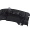 Aparatoare noroi dreapta spate SKODA SKODA ENYAQ iV SUV 5AC, 5AZ 2023 OEM: 5LA853732 21198066