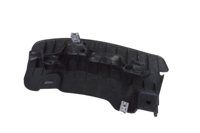 Aparatoare noroi dreapta spate SKODA SKODA ENYAQ iV SUV 5AC, 5AZ 2023 OEM: 5LA853732 21198066