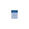 Josephine Trott - Melodious Double-Stops Book 1: Transcribed for Viola by Jane Daniel
