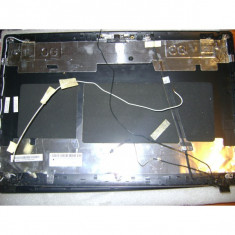 Capac display - lcd cover laptop Acer Aspire 5750 foto