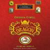 How to Train Your Dragon Box Set, Vol. 1: Books 1-6