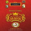 How to Train Your Dragon Box Set Vol. 1: Books 1-6 (Audiobook). Hiccup &amp; Toothless Adventures