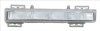 Lumini de zi MERCEDES M-CLASS (W166) (2011 - 2016) TYC 12-0145-00-9
