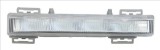 Lumini de zi MERCEDES M-CLASS (W166) (2011 - 2016) TYC 12-0145-00-9