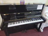 Pianina PERZINA 122 cm noua
