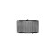 Radiator apa NISSAN PRIMERA Hatchback P12 TYC 724-1002