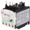 Releu Termic TeSys K NO NC LR2K0305