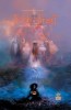 Trick &#039;r Treat Omnibus