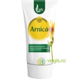 Gel cu Arnica 150ml
