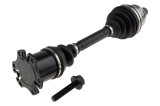 Planetara Audi A6 2.0tdi, 2.0tfsi, 2.0fsi, 3.2fsi 2004-2011, cutie de viteze automata Dreapta, NTY NPW-AU-021