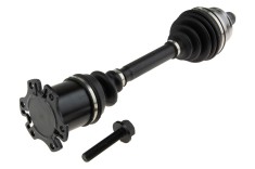 Planetara Audi A6 2.0tdi, 2.0tfsi, 2.0fsi, 3.2fsi 2004-2011, cutie de viteze automata Dreapta, NTY NPW-AU-021