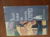 Scurt Tratat De Istoria Chinei-Yang Zhao, ALL