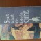 Scurt Tratat De Istoria Chinei-Yang Zhao
