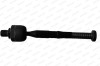 MOOG HY-AX-2432 Articulatie axiala, cap de bara