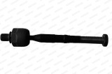 MOOG HY-AX-2432 Articulatie axiala, cap de bara