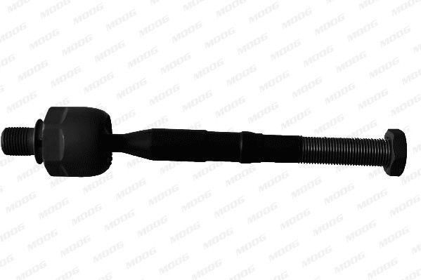 MOOG HY-AX-2432 Articulatie axiala, cap de bara
