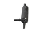 BMW 6 Cabrio F12 2012 OEM: 7217792 SKU: 22028507