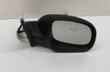 Oglinda laterală dreapta AUDI Q7 4L 2014 OEM: 4L2857410K,4L0857536B,4L2857507 30971564