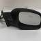 Oglinda laterală dreapta AUDI Q7 4L 2014 OEM: 4L2857410K,4L0857536B,4L2857507 30971564