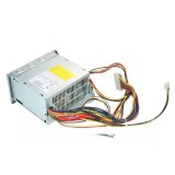 Sursa Alimentare PC Fujitsu DPS-300AB-44 A, 300W