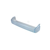 Balconet ușă pentru frigider BEKO 4541360400 WHIRLPOOL INDESIT Original