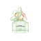 Marc Jacobs Daisy Spring Apă de toaletă pentru Femei Tester EDT 50 ml