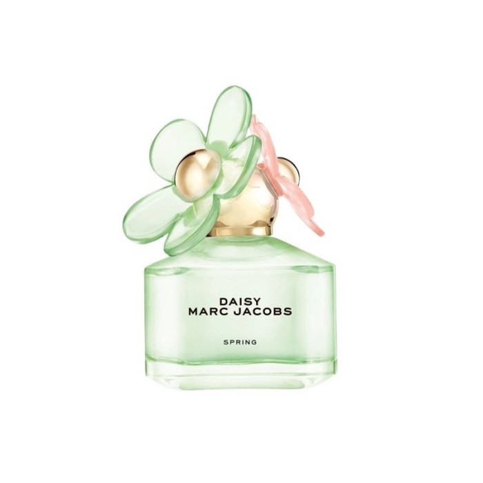 Marc Jacobs Daisy Spring Apă de toaletă pentru Femei Tester EDT 50 ml