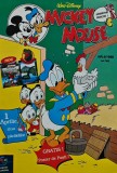 Cumpara ieftin Revista Mickey Mouse (nr. 4,1998) - 1998 (@C376)
